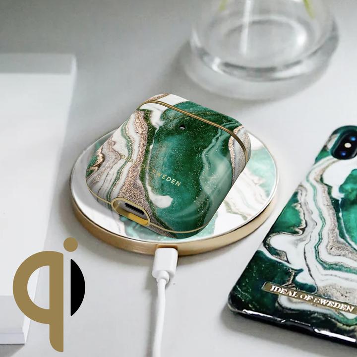 Actual product image iDeal Of Sweden Printed (Headphone sleeve)
