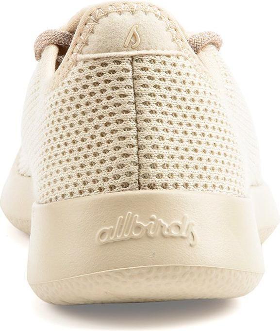Actual product image Allbirds W Tree Runner (36)