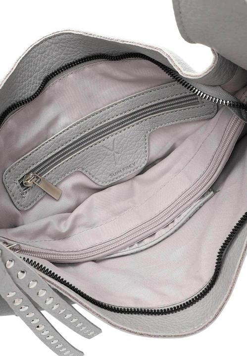 Actual product image Suri Frey Beutel SFY Franzy