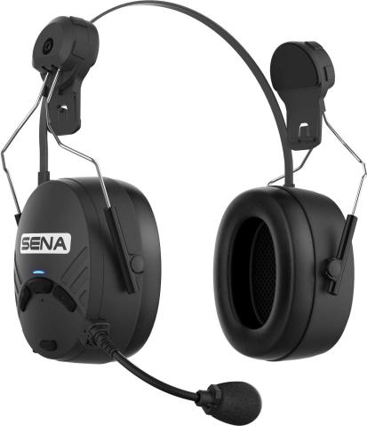 Produktbild Sena TUFFTALK M - Bluetooth Headset