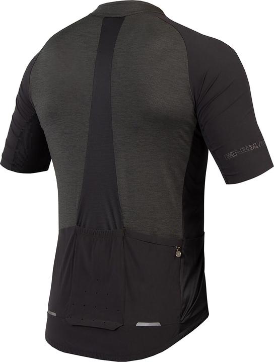Immagine prodotto Endura Maglia a manica corta GV500 Reiver (M)