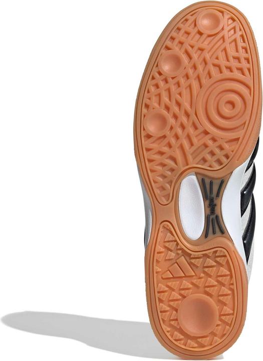 Produktbild Adidas Spezialist (42)