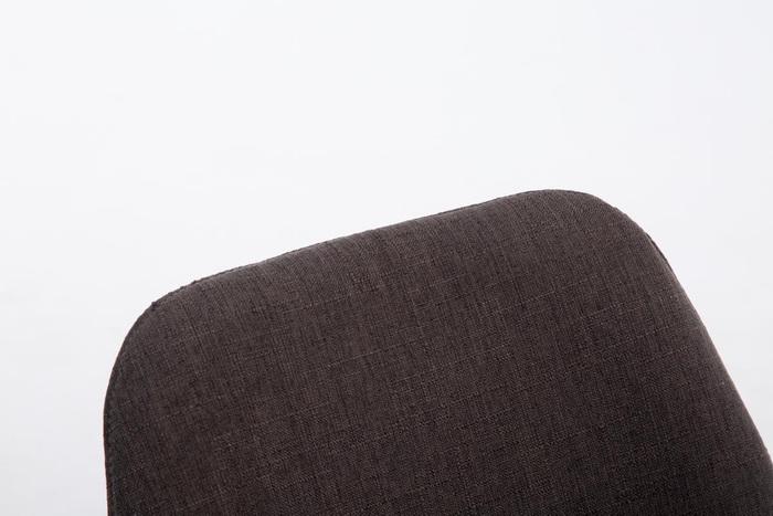 Image du produit CLP Borneo