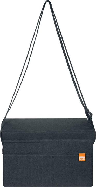 Actual product image Nobo Whiteboard Accessories Kit Bag