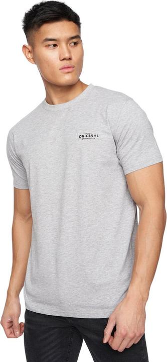 Produktbild Crosshatch Shivron TShirt (7erPack) (L)