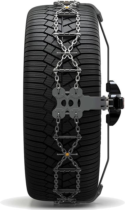 Actual product image König Chain K-summit K34