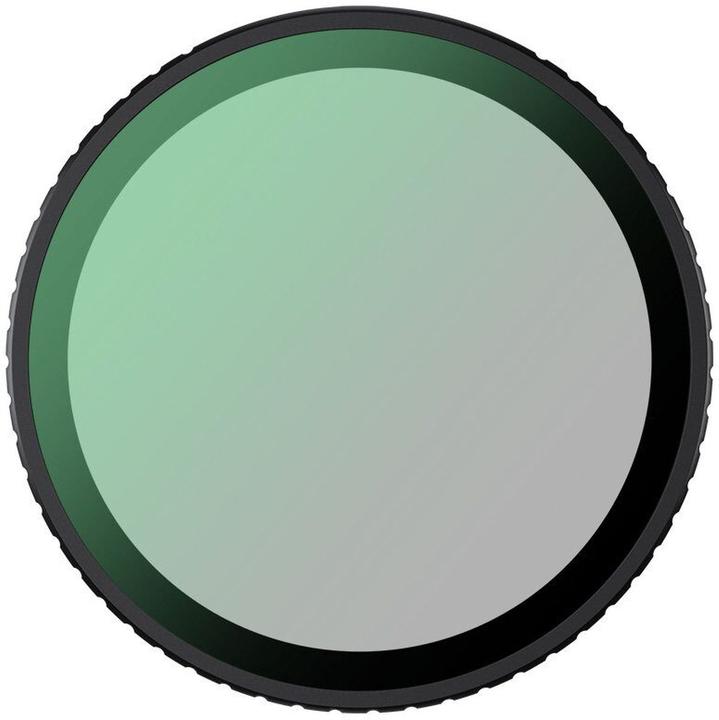 JJC F DACPL Action Camera Filter (Dronefilters)