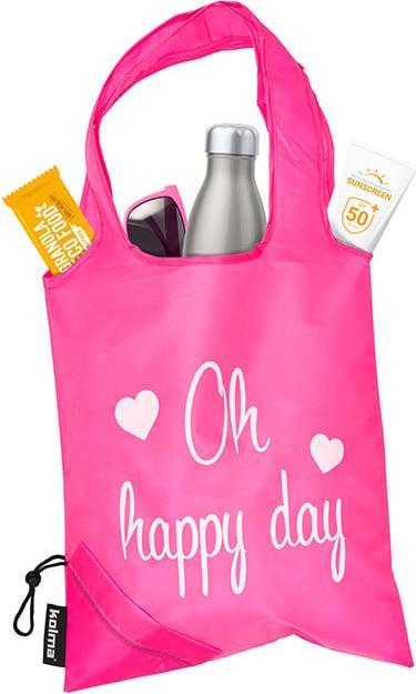 Actual product image Kolma Oh Happy Day