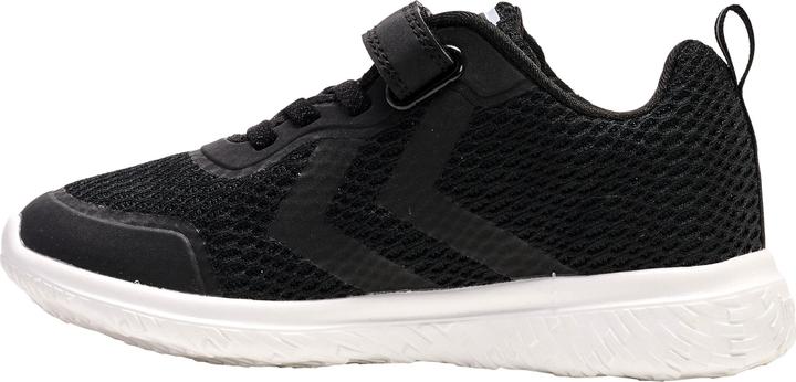 Produktbild hummel Actus Tex Recycled Jr (35)