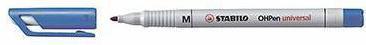 Produktbild STABILO OHPen universal Folienstift wasserlöslich (1x)
