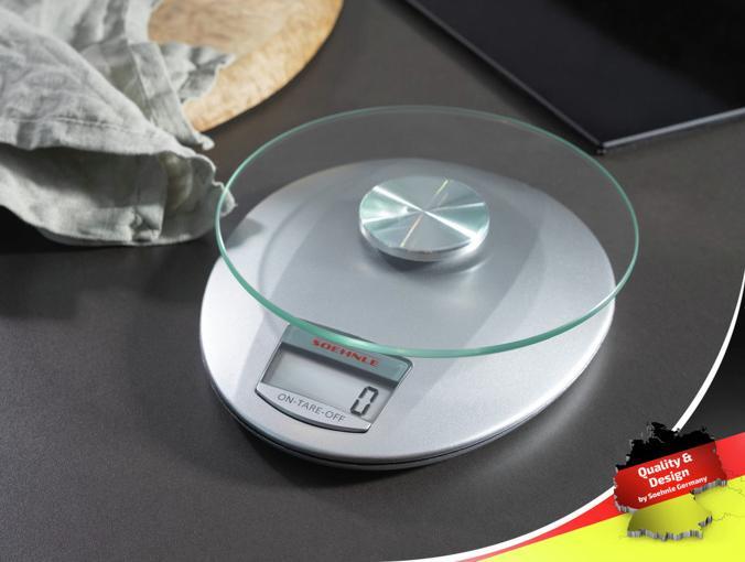 Immagine prodotto Soehnle Roma