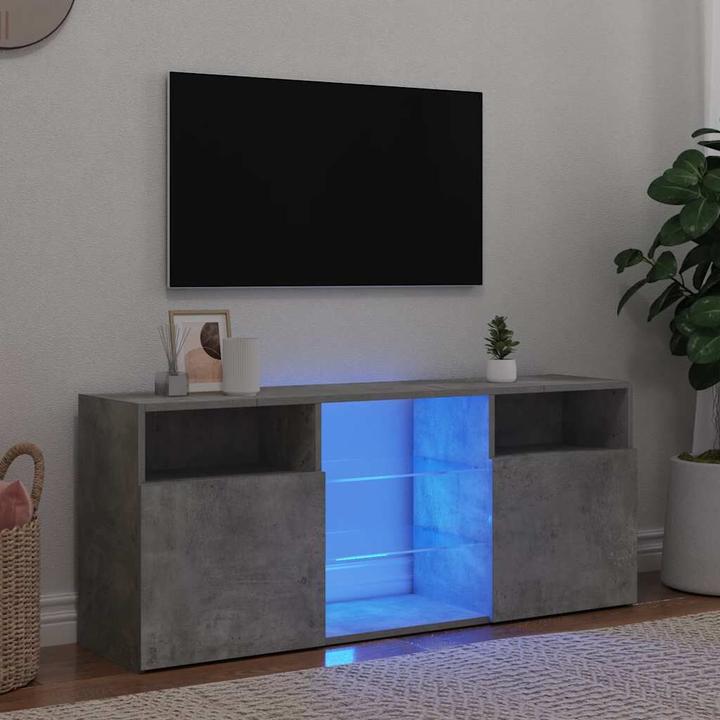 Image du produit VidaXL Marc (120 x 30 x 50 cm)