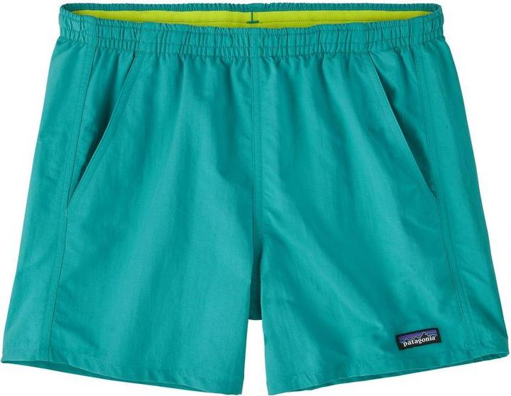 Patagonia Baggies Short 5 in