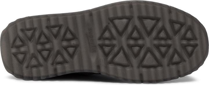 Immagine prodotto Superfit Stivali (31)