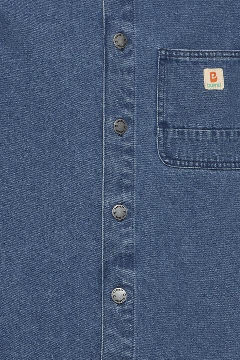 Produktbild Blend Bhmigs Sun (L)
