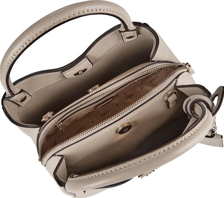 Immagine prodotto Guess Meridian II Girlfriend Carryall Bag