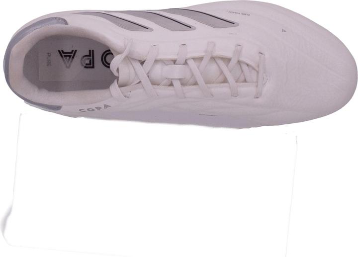Actual product image Adidas Copa Pure 2 Elite men's football boot (43 1/3)