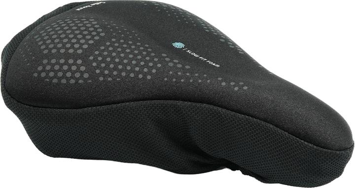 Produktbild Selle Royal Sattelüberzug Slow Fit Foam large