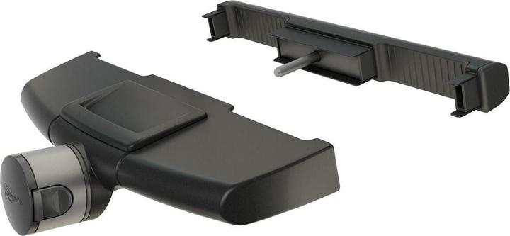 Actual product image Vogels Tms 1020