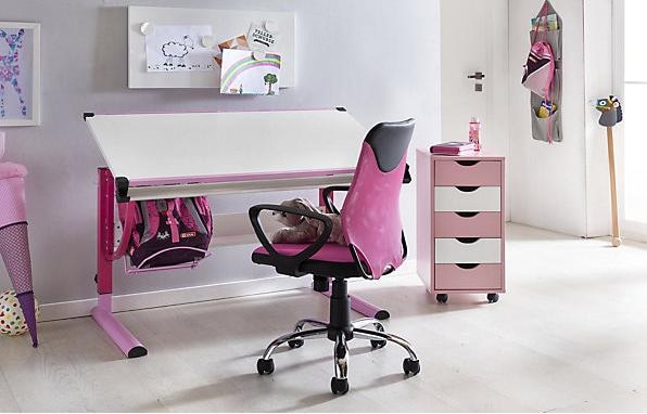 Produktbild Amstyle KiKa