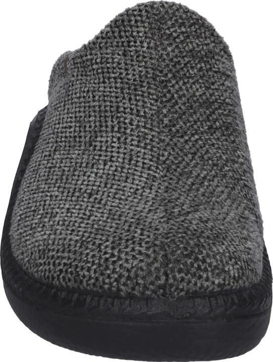 Image du produit Westland 20622-MA572 (41)