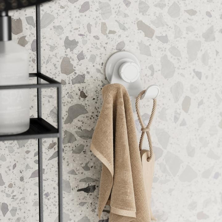 Immagine prodotto Umbra Flex
