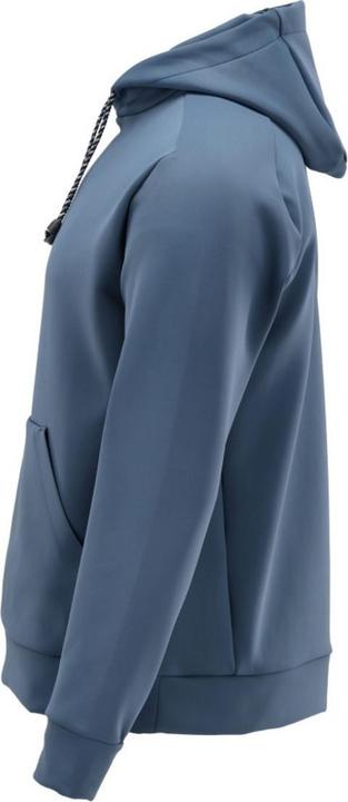 Produktbild Mascot Customised Kapuzenpullover Fleece (XL)