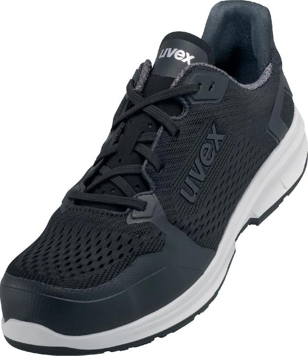 Actual product image Uvex Safety Safety low shoes (S1, 39)