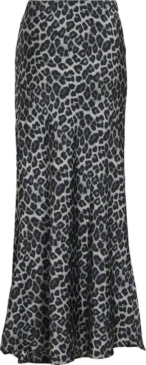 Immagine prodotto Vila Leoprint Maxirock (38)