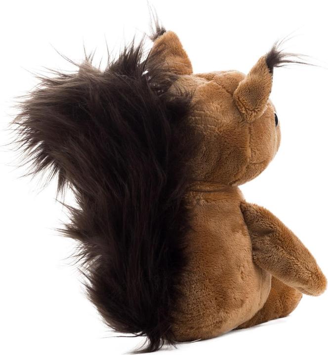 Produktbild Schaffer Eichhörnchen Luzy (32 cm)
