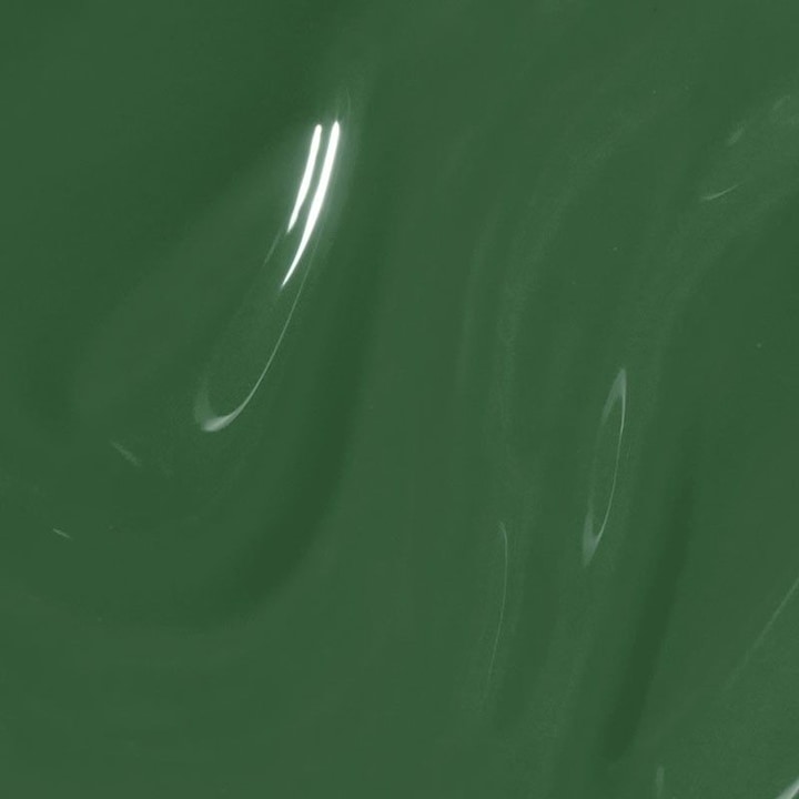 Actual product image OPI Infinite Shine Happily Evergreen After (Happily Evergreen After, Gel-Effect Nail Polish)