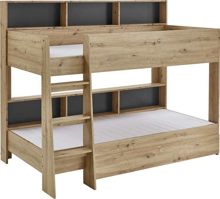 Image du produit Lipo Surava (16.50 x 6.20 x 1.40 cm)