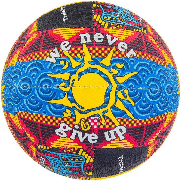 Produktbild Gilbert Signature (5)