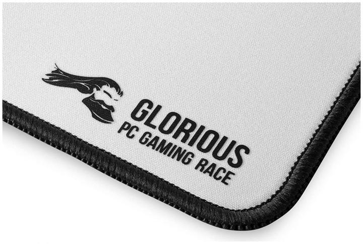 Produktbild Glorious PC Gaming Race GW-XL (XL)
