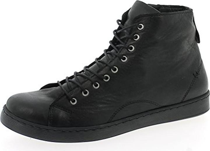 Image du produit Andrea Conti 0341500-002 (39)