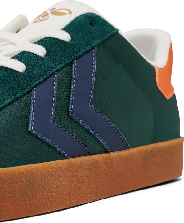Produktbild hummel Diamant Lx-E Rs (45)