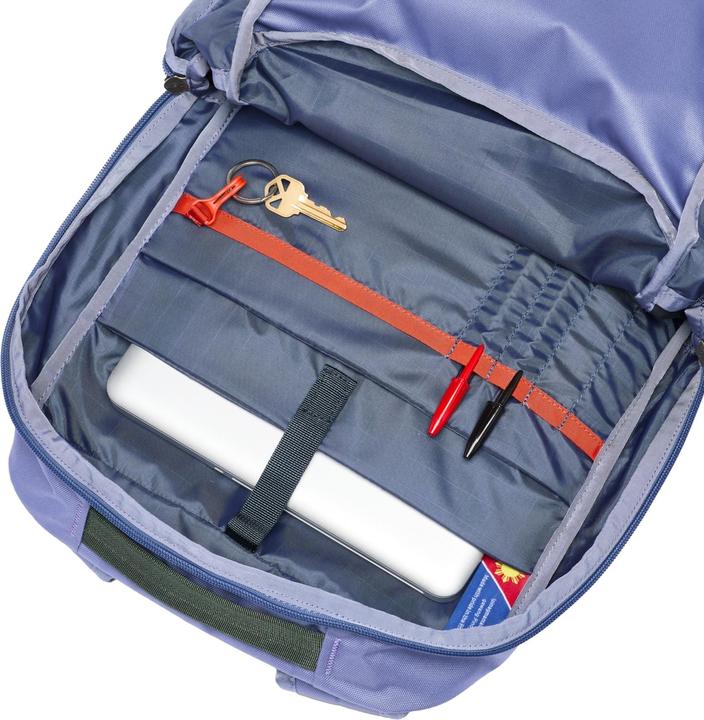 Produktbild Cotopaxi Chiquillo Backpack-CadaDia (26 l)