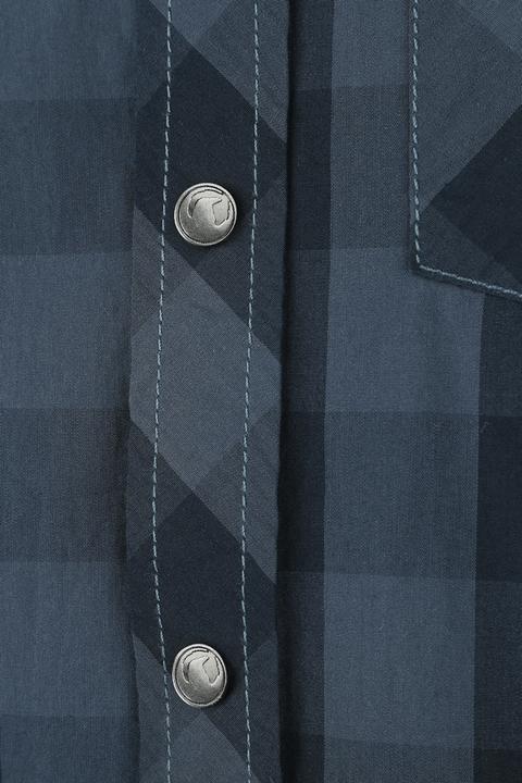 Immagine prodotto Black Premium Space Cowboy (4XL)