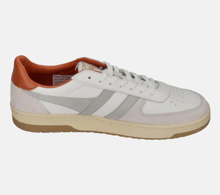 Produktbild Gola Hawk (45)