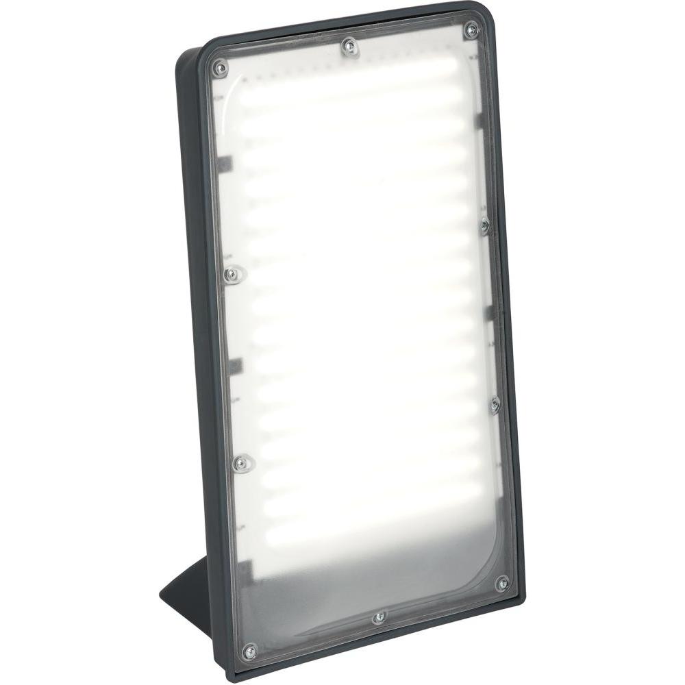 0, Arbeitsleuchte, Baustrahler LENA Lighting GIANT-LED-EVO-225W 1600-0373 Leistung: 227 W N/A