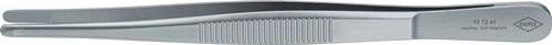 Actual product image Knipex Universal Tweezers