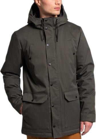 Produktbild Revolution Alpine (L)