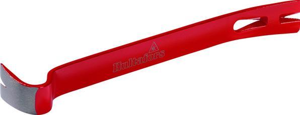 Actual product image Hultafors Brecheisen