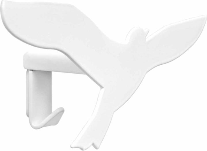 Actual product image Schönbuch Above wall hooks