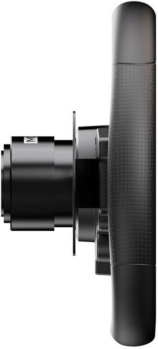Image du produit Moza ESX RS052 (PC, Xbox Series S, Xbox Series X)