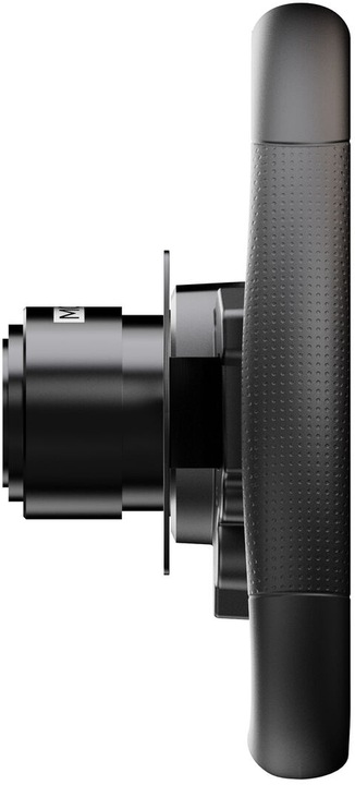 Actual product image Moza ESX RS052 (PC, Xbox Series S, Xbox Series X)