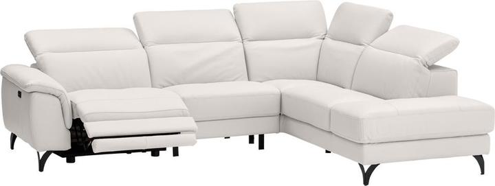 Produktbild Venus (Ecksofa)