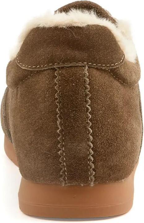 Image du produit Unisa Dapse (40)