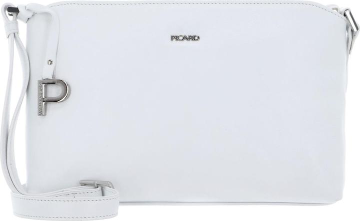 Produktbild Picard Really Shoulder Bag