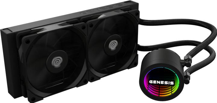 Image du produit Genesis NLG-2318